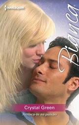 Icon image Arrisca-te na paixão