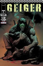 Icon image Geiger (2024)