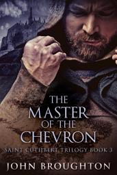Icon image The Master Of The Chevron