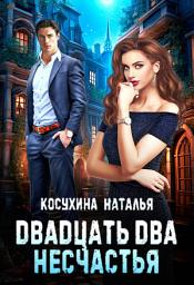 Icon image Двадцать два несчастья