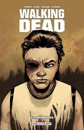 Icon image Walking Dead: Murmures