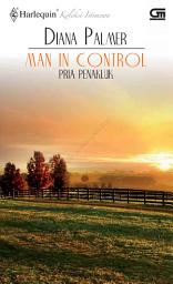 Icon image Pria Penakluk