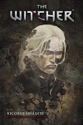 Icon image The Witcher: Ricordi sbiaditi
