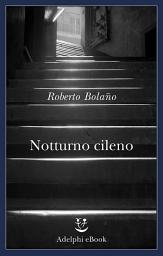 Icon image Notturno cileno
