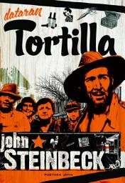 Icon image Dataran Tortilla