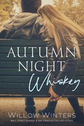 Icon image Autumn Night Whiskey