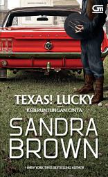 Icon image Keberuntungan Cinta (Texas! Lucky)
