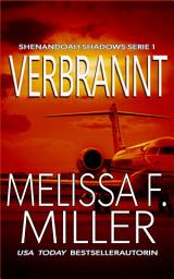 Icon image Verbrannt