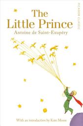 Icon image The Little Prince