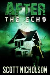 Icon image After: The Echo