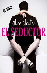 Icon image El seductor