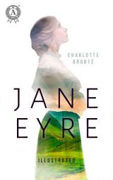 Icon image Jane Eyre