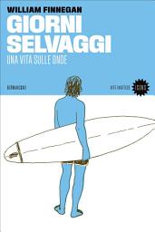 Icon image Giorni selvaggi