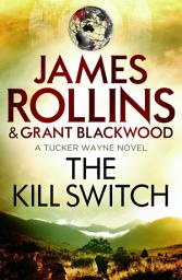 Icon image The Kill Switch
