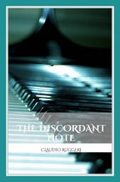 Icon image The Discordant Note