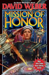 Icon image Mission of Honor