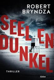 Icon image Seelendunkel: Thriller