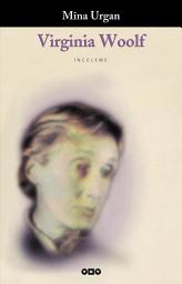 Icon image Virginia Woolf