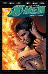 Icon image X-Men: The End Book Three