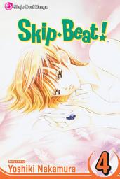 Icon image Skip Beat!: Skip・Beat!