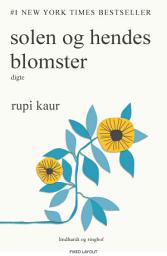 Icon image Solen og hendes blomster: Bind 0