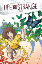 Icon image Life is Strange (Band 3) - Fäden