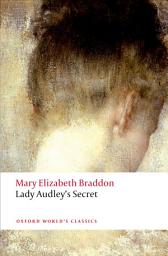 Icon image Lady Audley's Secret