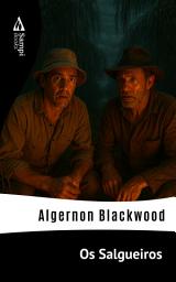 Icon image Os Salgueiros