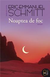 Icon image Noaptea de foc