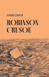 Icon image Robinson Crusoe