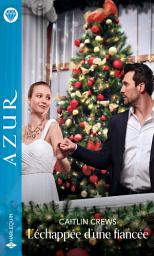 Icon image L'échappée d'une fiancée