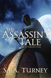 Icon image The Assassin's Tale