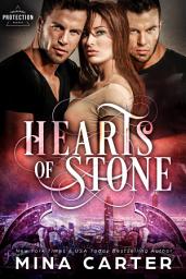 Icon image Hearts of Stone
