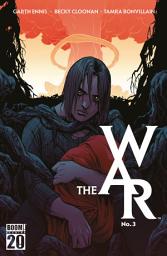 Icon image The War #3