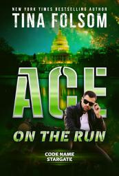 Icon image Ace on the Run