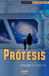 Icon image Prótesis