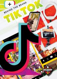 Icon image TikTok