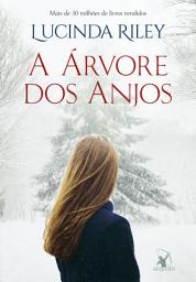 Icon image A árvore dos anjos