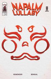 Icon image Napalm Lullaby