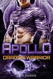 Icon image Magnus: Dragon Warrior: A Science Fiction Alien Dragon Romance