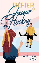 Icon image Défier le Joueur de Hockey