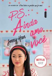 Icon image P.S.: Ainda amo você