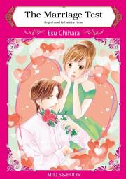 Icon image BAD NEIGHBOURS: Mills & Boon Comics