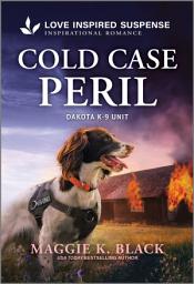 Icon image Cold Case Peril