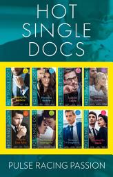 Icon image Hot Single Docs Collection