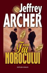 Icon image Fiii norocului