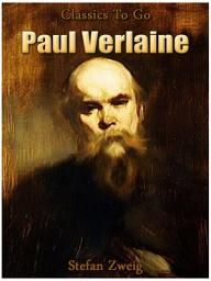 Icon image Paul Verlaine