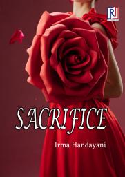 Icon image Sacrifice: Irma Handayani