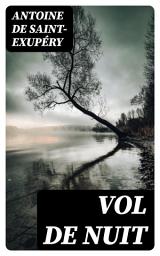 Icon image Vol de nuit