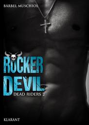 Icon image Rocker Devil - Dead Riders 2